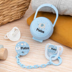 Corrente para chucha