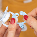 Corrente para chucha