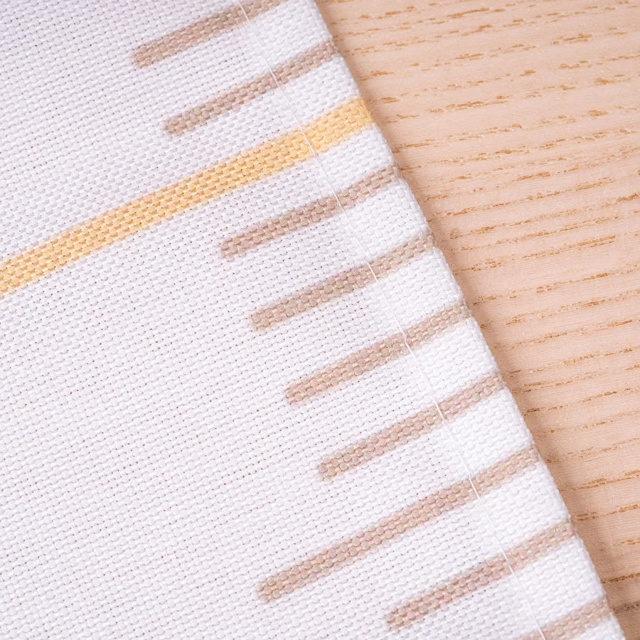 Medidor de altura infantil