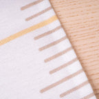 Medidor de altura infantil