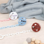 Corrente para chucha