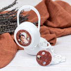 Corrente para chucha