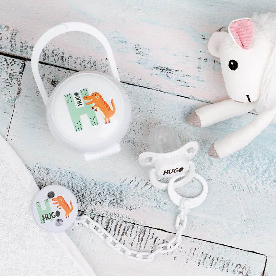 Corrente para chucha