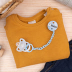 Corrente para chucha