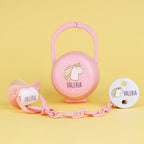 Corrente para chucha