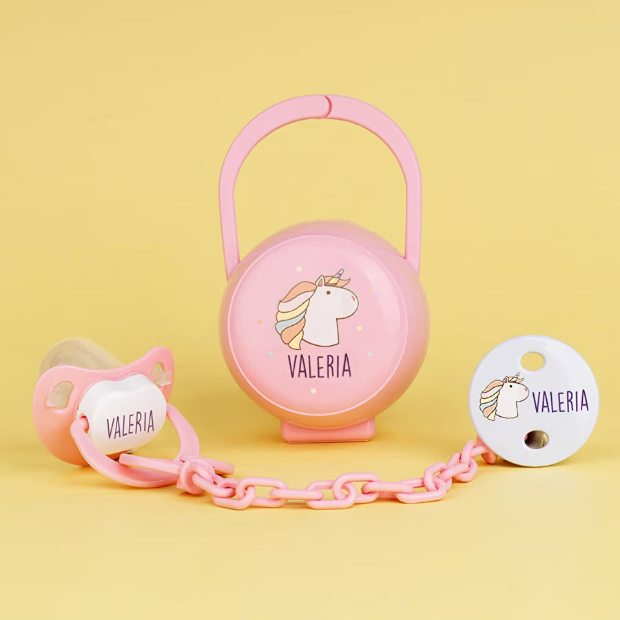 Corrente para chucha