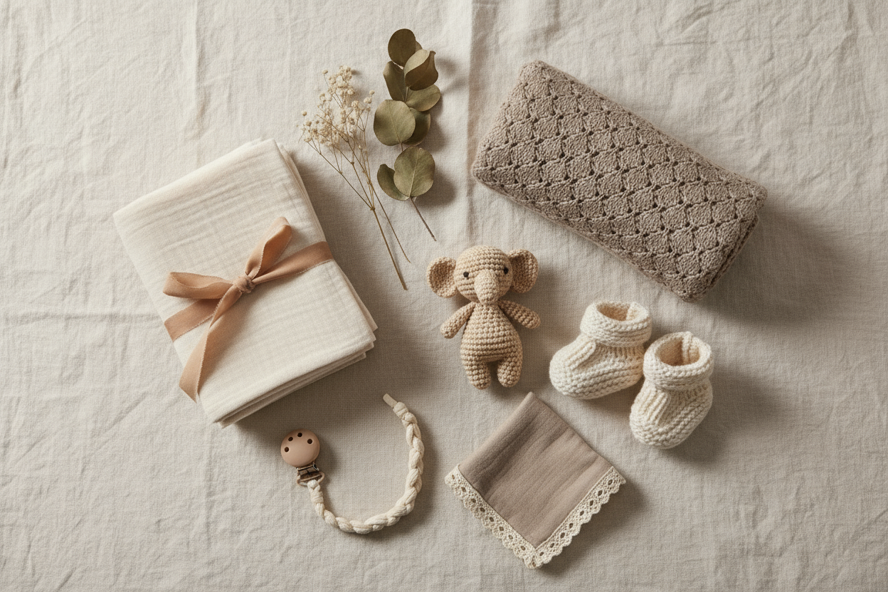 remove o objeto de madeira com o nome Lara